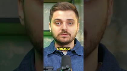 To TAK zakończy się wojna? Nowa propozycja 