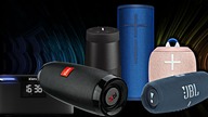 TOP 5 GŁOŚNIKÓW BLUETOOTH 2023