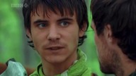 04 Robin Hood S01E04 PL