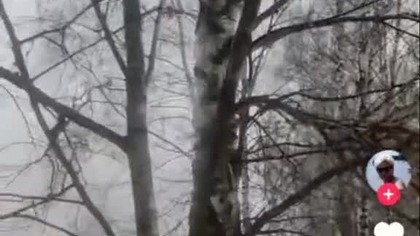 dziewczyno pamiętaj ...  #music #dance