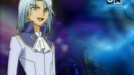Bakugan : Młodzi Wojownicy odc. 17 - Przyjaciele na wieki