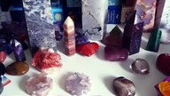  #tarot #tarotczytanie