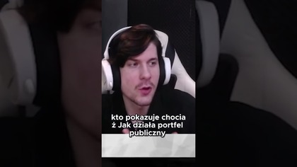 Jak nie inwestować Pół miliona w jedną spółkę Sprawdź, dlaczego to błąd!