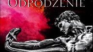 Słowiańskie Odrodzenie(Slavic rebirth) - Sztorm
