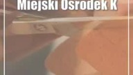 Kreatywne ferie w Świdniku.  Znajdź coś dla siebie