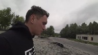 Kickster przegonił Supre po Szulburgring i upalił Bejce