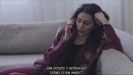 Whispers [s01e04] pl