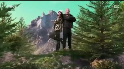 Pro TV Romania [03.04.2019] - Continuity