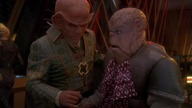 5 s.  t.  ds9.  -5