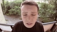 Najlepsze Chwile #7 - KolorowyVlog [HD]