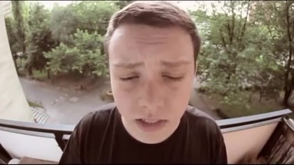 Najlepsze Chwile #7 - KolorowyVlog [HD]