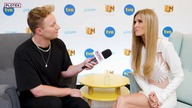 Joanna Krupa o relacji z Edytą Górniak i życiu w Ameryce