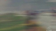 Nagi Patrol Sezon 2 odc 8 S01E08 lektor PL