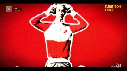 Lichtenfels - Sounds Like a Melody