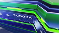 TVP Polonia- POGODA (21. 04. 2023)