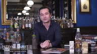 Top 5 - Mój Bar #2 | ulubieńcy i inspiracje miesiąca - MARZEC 2019