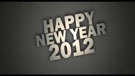 House Electro Mega Club Mix 2012