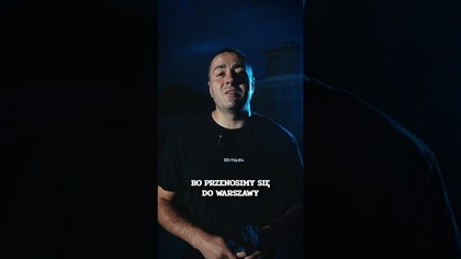 PEUS poprowadzi BOP11 już 9 października!