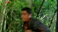 31.  Power Rangers Dino Grzmot - Thunder Storm Cz. 1