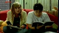 Power Rangers Dino Grzmot odcinek 31 - Thunder Storm cz. 1