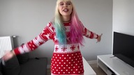 Dekorujemy NOWY DOM w Warszawie #Vlogmas3