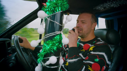 Top Gear S31E06 Lektor PL