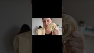 MIERZYMY RENEE Z MARTĄ 