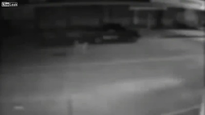 Logika kobiet w najczystszej postaci