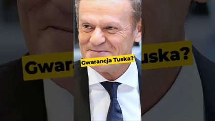 Zacznij wspierać ten kanał, a dostaniesz te bonusy:
https://www.youtube.com/channel/UCUZ9x49ZuhZt1QVJafMy5rA/join