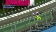 LGP Wisła 15. 07. 2017 - relacja z zawodów