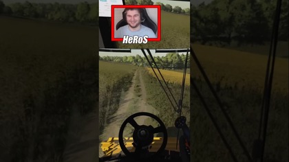 CO ON WYGADUJE ZA GŁUPOTY  #farming