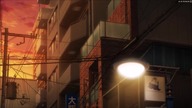Ryuuou no Oshigoto! - odcinek 1 PL