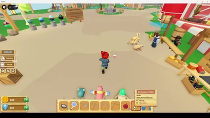 Bez względu, czy montuję, czy nie, ilość wyświetleń i godzin na YT bez zmian :V