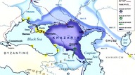 Projekt Nowa California - R.E.S.E.T. 2024