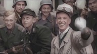 Kisaro (Hermetyczny Żołnierz) - Rota Oficjalne Wid