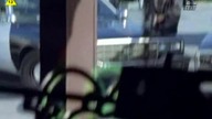 05 Goraczka w miescie S01E05 TELE5
