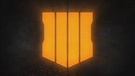Call of Duty : Black Ops 4 - Deadmatch [Multi Player 10]