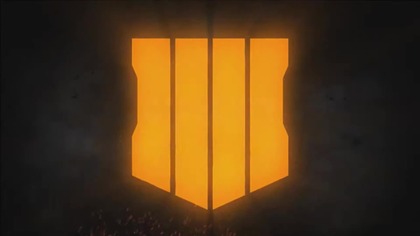 Call of Duty : Black Ops 4 - Deadmatch [Multi Player 10]