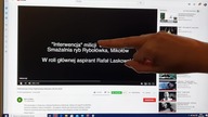Nowe przepisy Ministra Zdrowia Szumowskiego, Premiera Morawieckiego i Milicja, Maseczki i mus!