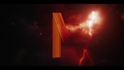 Stranger. Things. 1080p. S04E04. MULTi. NF. WEB-DL. x264-KiT