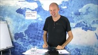 Lekcja 3    Dzieje Apostolskie    Torben Søndergaard   Lektor PL   HD
