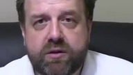 polityka to troska o dobro wspólne ? A tego nie widzę.