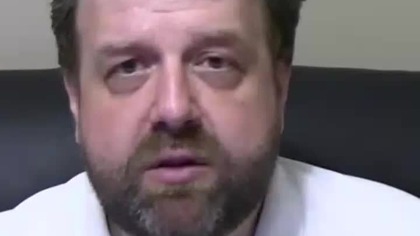 polityka to troska o dobro wspólne ? A tego nie widzę.