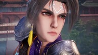 Ling Jian Zun Sezon 4 Odcinki 436-440