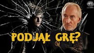 Dylemat Lannistera.  Czy Tywin wiedział o planie morderstwa króla?