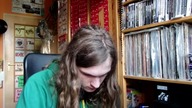 Gry Atari 2600 Po Mojemu! #110 Math Gran Prix