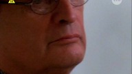 Agenci NCIS - Navy. NCIS. S02E04.pl. DVBRip. XviD