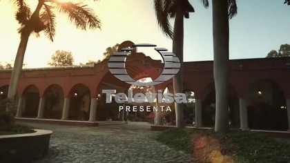 La Desalmada 081 NAPISY PL