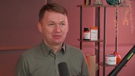 Popularny tran z apteki pod lupą! Wynik badania zaskakuje! | Michał Toczyłowski | Narum | Narine