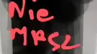 spisek1b tylko Piotrek misiarz mógł mieć prawo do normalnego małżeństwa